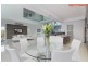 6 RAGAMUFFIN QY, Trinity Park QLD 4879