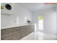 6 RAGAMUFFIN QY, Trinity Park QLD 4879