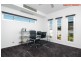 6 RAGAMUFFIN QY, Trinity Park QLD 4879