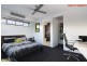 6 RAGAMUFFIN QY, Trinity Park QLD 4879