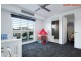 6 RAGAMUFFIN QY, Trinity Park QLD 4879