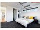 6 RAGAMUFFIN QY, Trinity Park QLD 4879
