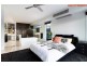 6 RAGAMUFFIN QY, Trinity Park QLD 4879
