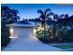 33  Muller St, Palm Cove QLD 4879