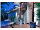 33  Muller St, Palm Cove QLD 4879