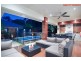 33  Muller St, Palm Cove QLD 4879