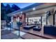 33  Muller St, Palm Cove QLD 4879