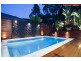 33  Muller St, Palm Cove QLD 4879