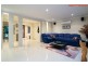 33  Muller St, Palm Cove QLD 4879