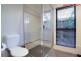 33  Muller St, Palm Cove QLD 4879