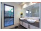 33  Muller St, Palm Cove QLD 4879