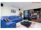 33  Muller St, Palm Cove QLD 4879