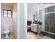 33  Muller St, Palm Cove QLD 4879