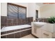 33  Muller St, Palm Cove QLD 4879