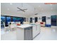 33  Muller St, Palm Cove QLD 4879