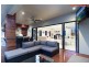 33  Muller St, Palm Cove QLD 4879