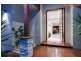 33  Muller St, Palm Cove QLD 4879