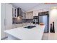 33  Muller St, Palm Cove QLD 4879