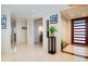 33  Muller St, Palm Cove QLD 4879