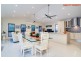 33  Muller St, Palm Cove QLD 4879