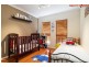 33  Muller St, Palm Cove QLD 4879