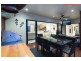 33  Muller St, Palm Cove QLD 4879
