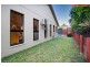 33  Muller St, Palm Cove QLD 4879