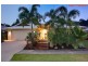33  Muller St, Palm Cove QLD 4879