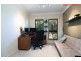 33  Muller St, Palm Cove QLD 4879