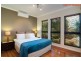 33  Muller St, Palm Cove QLD 4879