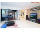 33  Muller St, Palm Cove QLD 4879