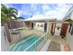 1/60 Harbour Dr, Trinity Park QLD 4879
