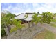 1/60 Harbour Dr, Trinity Park QLD 4879