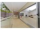 1/60 Harbour Dr, Trinity Park QLD 4879