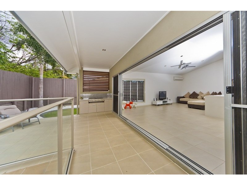 1/60 Harbour Dr, Trinity Park QLD 4879