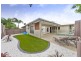 1/60 Harbour Dr, Trinity Park QLD 4879