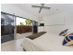 1/60 Harbour Dr, Trinity Park QLD 4879