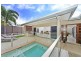 1/60 Harbour Dr, Trinity Park QLD 4879