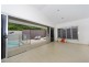 1/60 Harbour Dr, Trinity Park QLD 4879