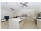 1/60 Harbour Dr, Trinity Park QLD 4879