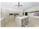 1/60 Harbour Dr, Trinity Park QLD 4879