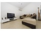 1/60 Harbour Dr, Trinity Park QLD 4879