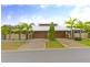 1/60 Harbour Dr, Trinity Park QLD 4879