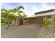 1/60 Harbour Dr, Trinity Park QLD 4879