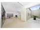 1/60 Harbour Dr, Trinity Park QLD 4879