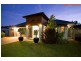104 HARBOUR DRIVE, Trinity Park QLD 4879