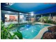 104 HARBOUR DRIVE, Trinity Park QLD 4879