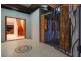 104 HARBOUR DRIVE, Trinity Park QLD 4879