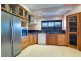 104 HARBOUR DRIVE, Trinity Park QLD 4879