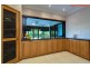 104 HARBOUR DRIVE, Trinity Park QLD 4879